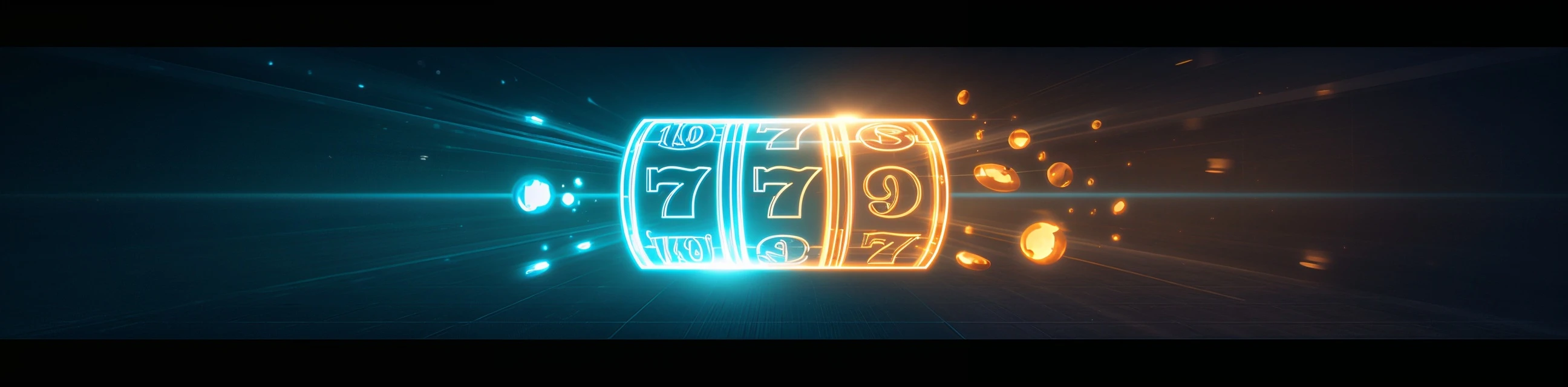 energy casino