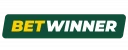 casino logo