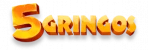 casino logo