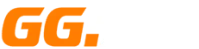 casino logo