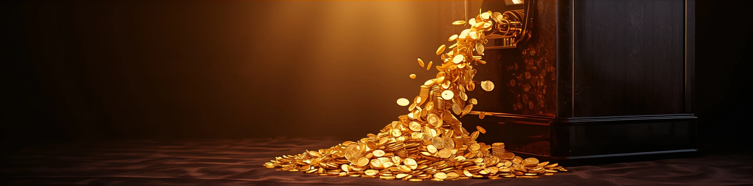 Betwinner w recenzji kasyna online