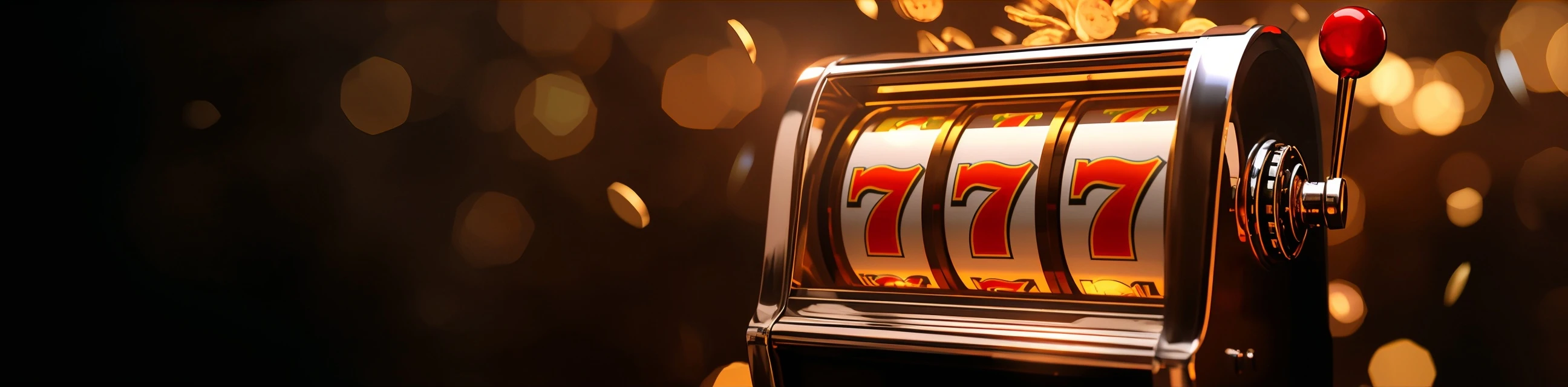Recenzja kasyna online campeonbet