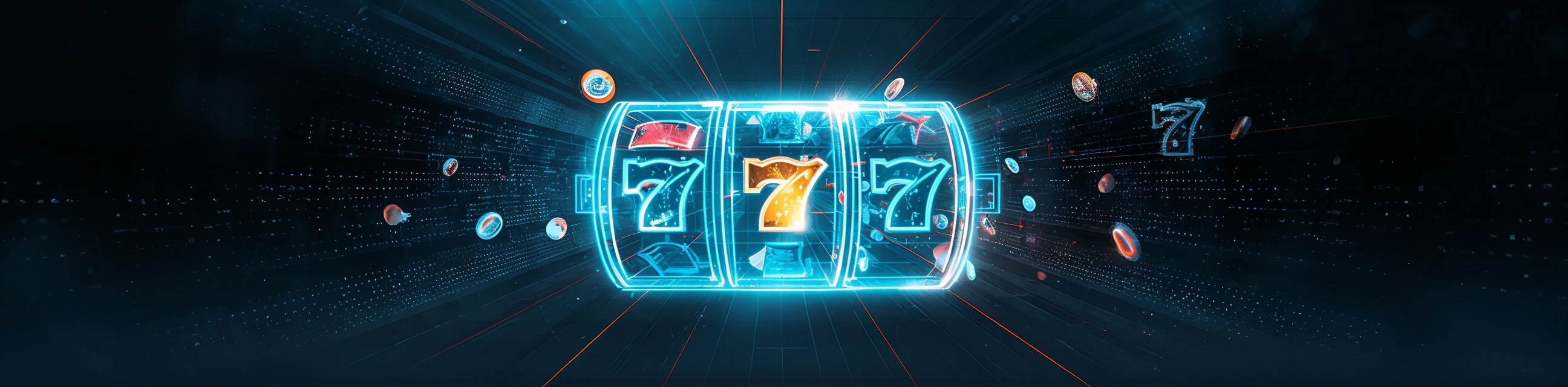 Eye of Horus jako recenzja slotu