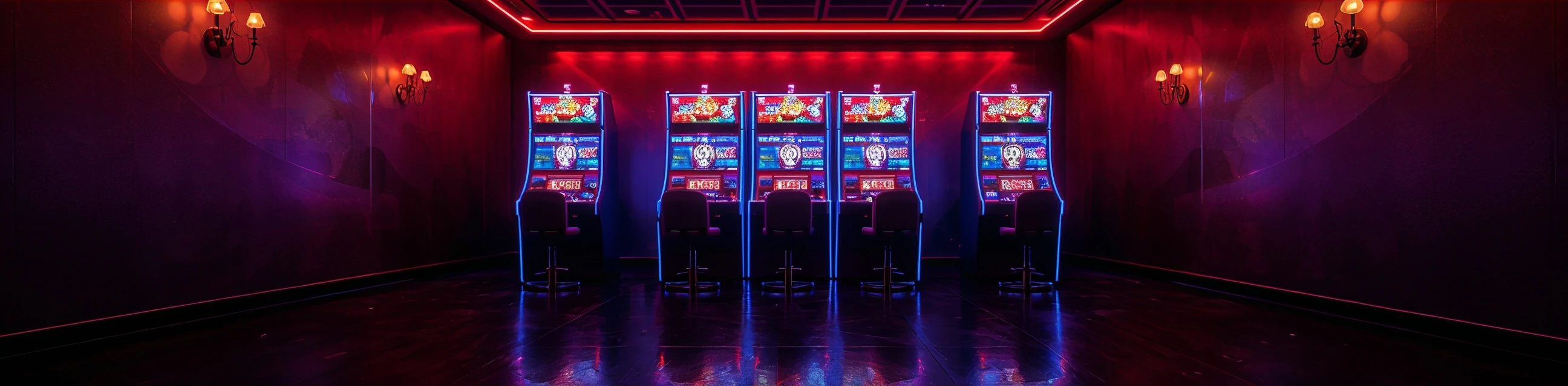 Fire Joker w recenzji automatu online