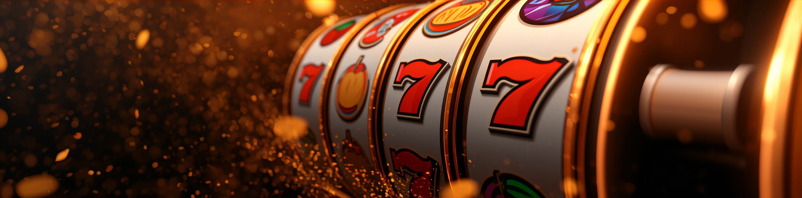 Recenzja kasyna online ggbet