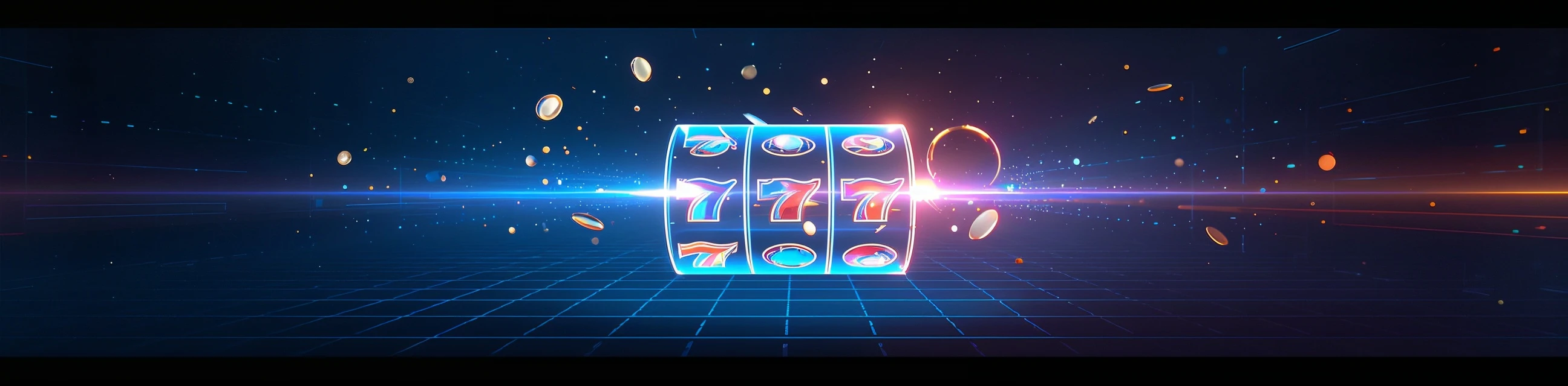 Mechanika Avalanche i układ wygranych
