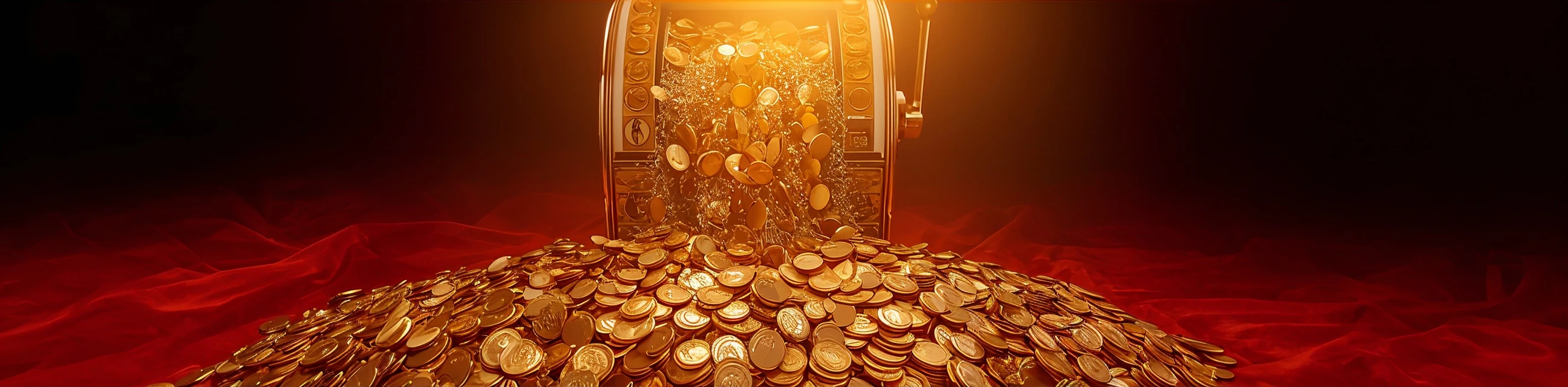 Ice casino w recenzji kasyna online