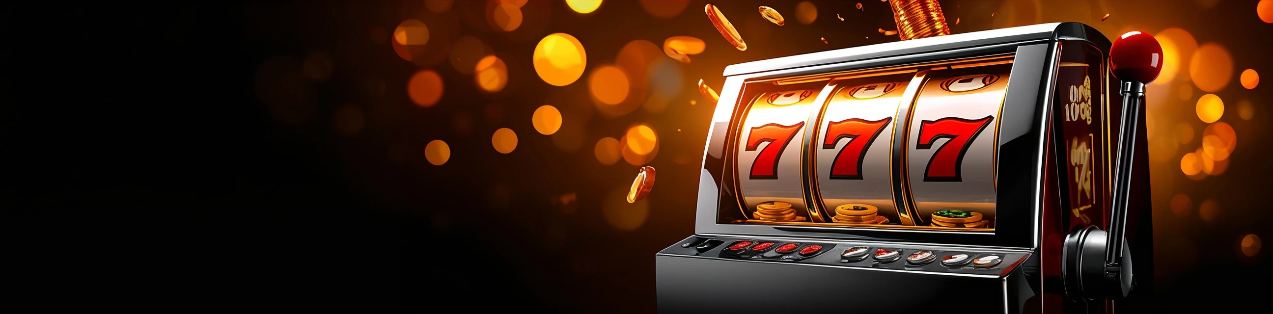 Joker’s Jewels jako recenzja automatu online