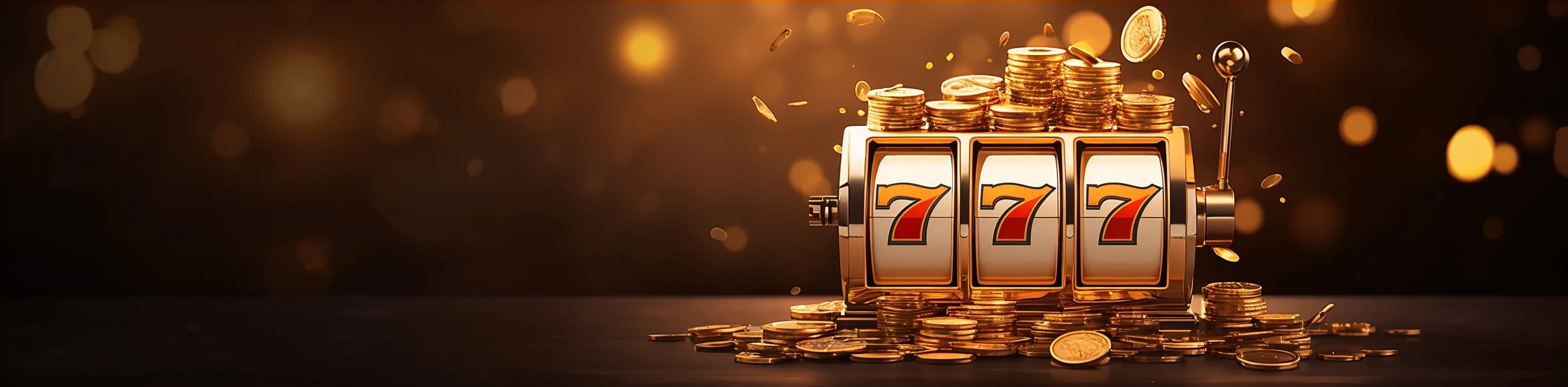 Recenzja kasyna online justbit