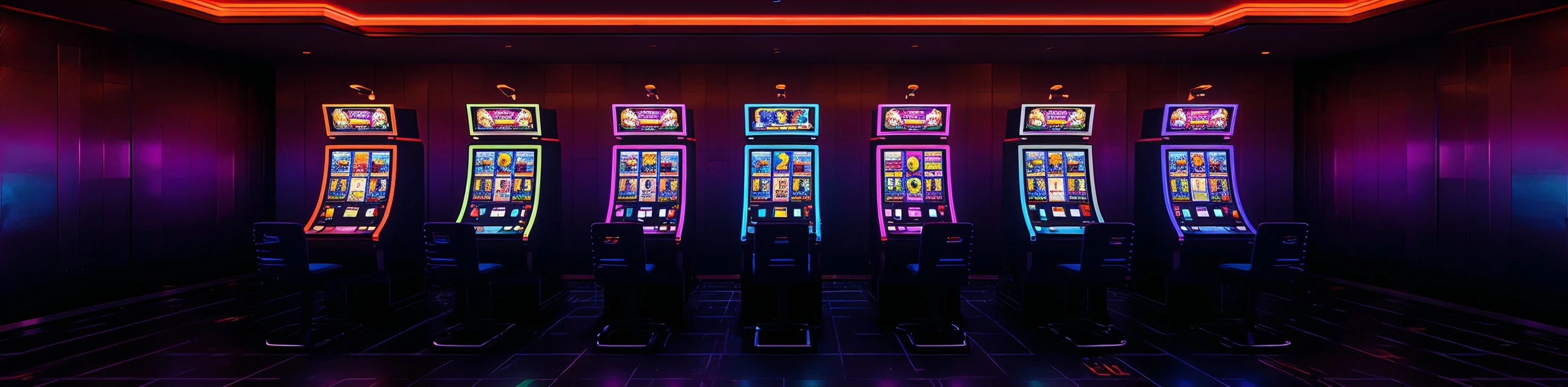 Razor Shark jako recenzja automatu online